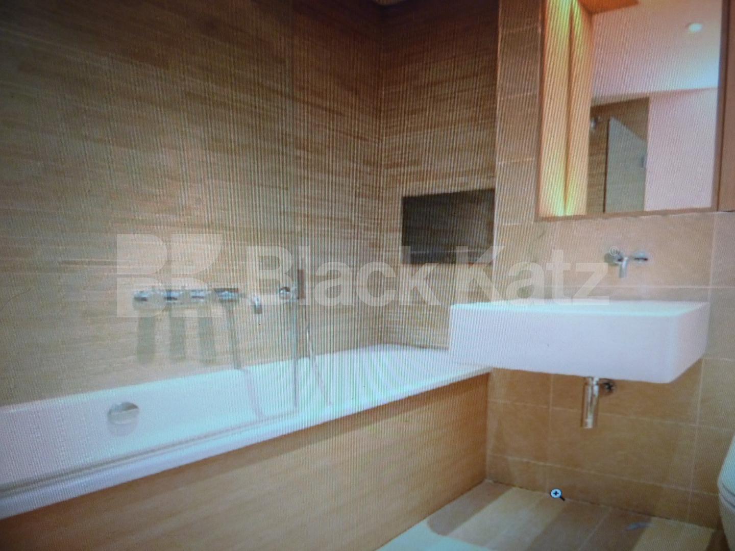 			NEW INSTRUCTION, 3 Bedroom, 1 bath, 1 reception Penthouse			 Middlesex Street , SPITALFIELDS